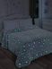 Детский плед-покрывало светящийся в темноте Magic Blanket 20500000002 фото 10