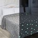 Детский плед-покрывало светящийся в темноте Magic Blanket 20500000002 фото 7