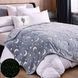 Детский плед-покрывало светящийся в темноте Magic Blanket 20500000002 фото 9