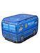 Детская игровая палатка TK Group TENT 110 х 70 х 70 см в сумке G9075 фото 8