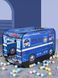 Детская игровая палатка TK Group TENT 110 х 70 х 70 см в сумке G9075 фото 6