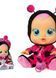 Інтерактивна лялька пупс Lovely doll pr5454322 фото 4