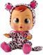 Інтерактивна лялька пупс Lovely doll pr5454322 фото 2