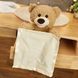 Інтерактивна іграшка Ведмедик Пікабу Peekaboo Bear pr6544458865 фото 7