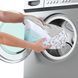 Электронные качели / Детские качели-шезлонг Ingenuity SimpleComfort 2в1 / Укачивающий центр для детей 6 скоростей 5094801 фото 10