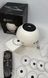 Проектор звездного неба Galaxy Projector 12 слайдов / Домашний планетарий 12 галактик + пульт ДУ G6879 фото 2