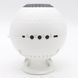 Проектор звездного неба Galaxy Projector 12 слайдов / Домашний планетарий 12 галактик + пульт ДУ G6879 фото 6