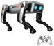 Робот-собака AI Robot на радіокеруванні / Розумний акумуляторний робот-собака 5094908 фото 6