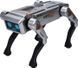 Робот-собака AI Robot на радіокеруванні / Розумний акумуляторний робот-собака 5094908 фото 5