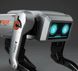 Робот-собака AI Robot на радіокеруванні / Розумний акумуляторний робот-собака 5094908 фото 3