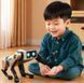 Робот-собака AI Robot на радіокеруванні / Розумний акумуляторний робот-собака 5094908 фото 2
