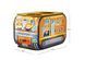 Детская игровая палатка TK Group TENT 110 х 70 х 70 см в сумке G6381 фото 2